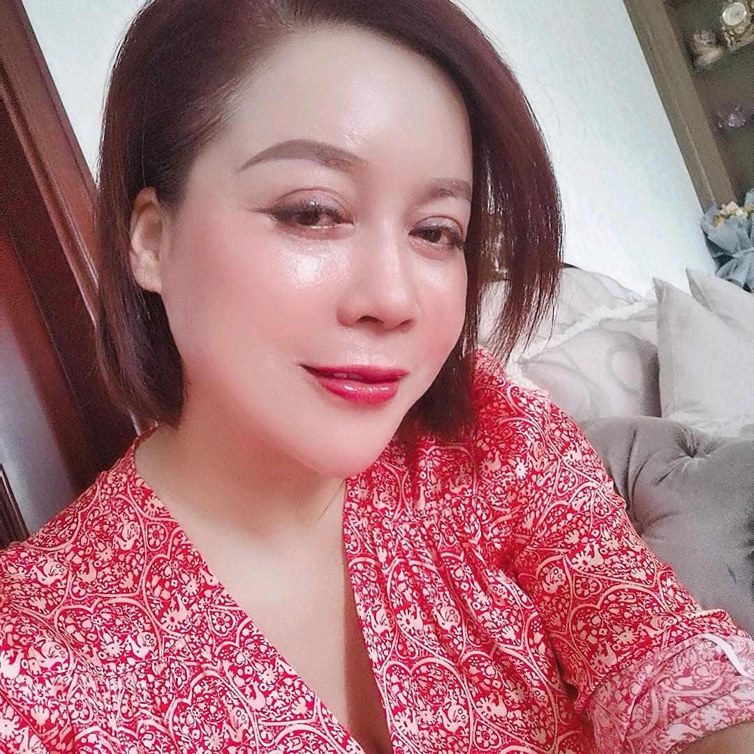 香港金妃丽人国际美业