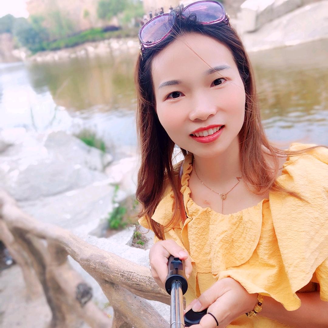 精选服装商行