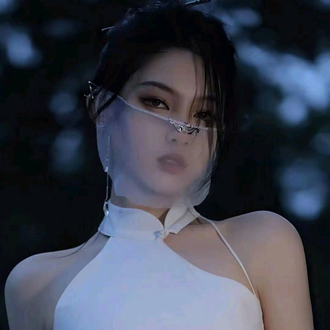 小仙仙看房·如皋