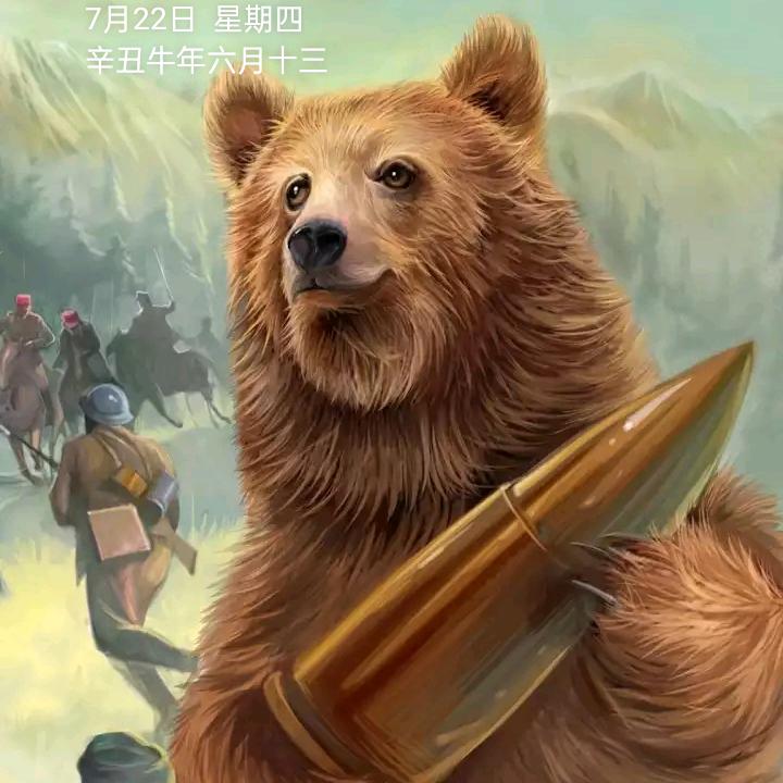 过客梯