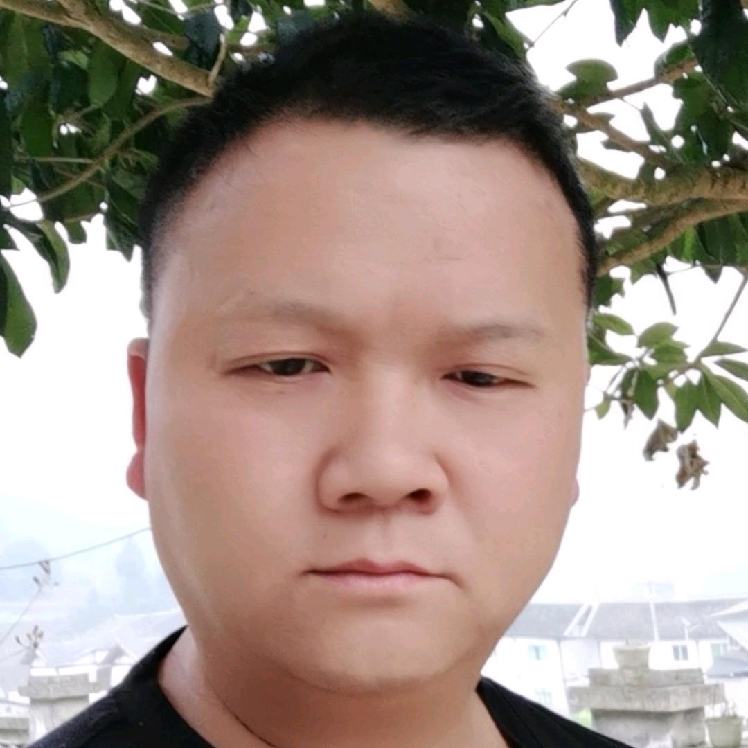 一匹狼