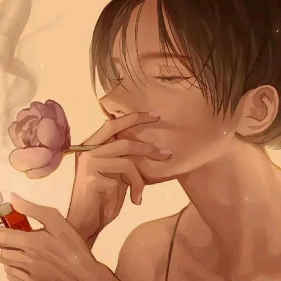 杀手W