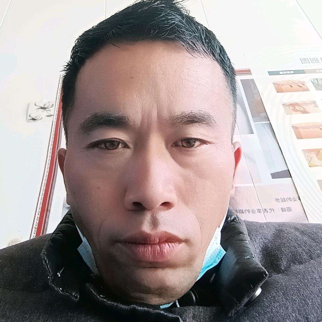凯丰