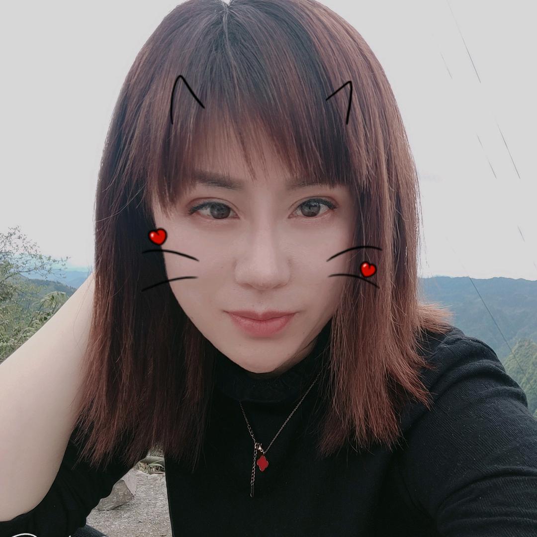 Moon（手机摄影）