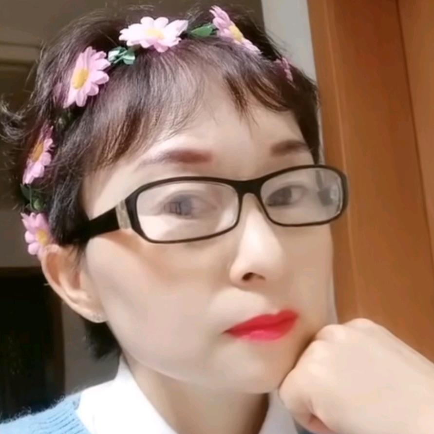 施甸海尔杨丽