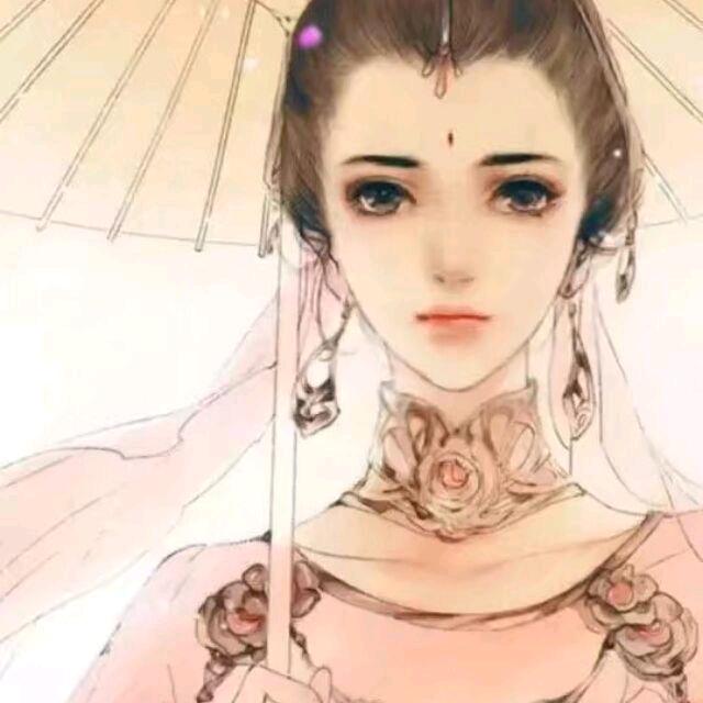 温媚娘–接陪丸