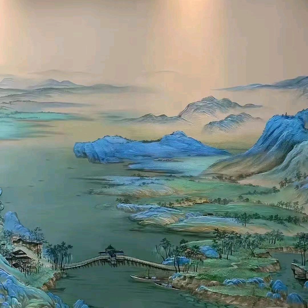 造物者