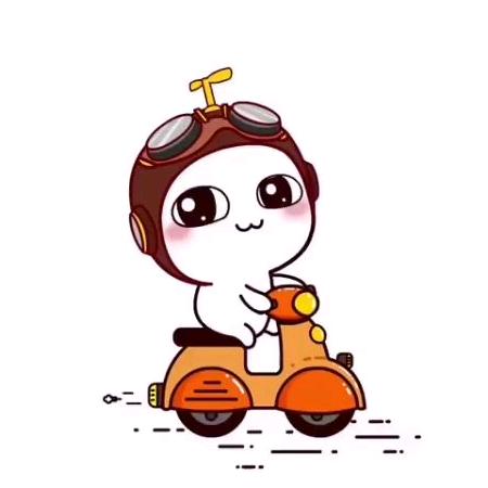 毛毛。
