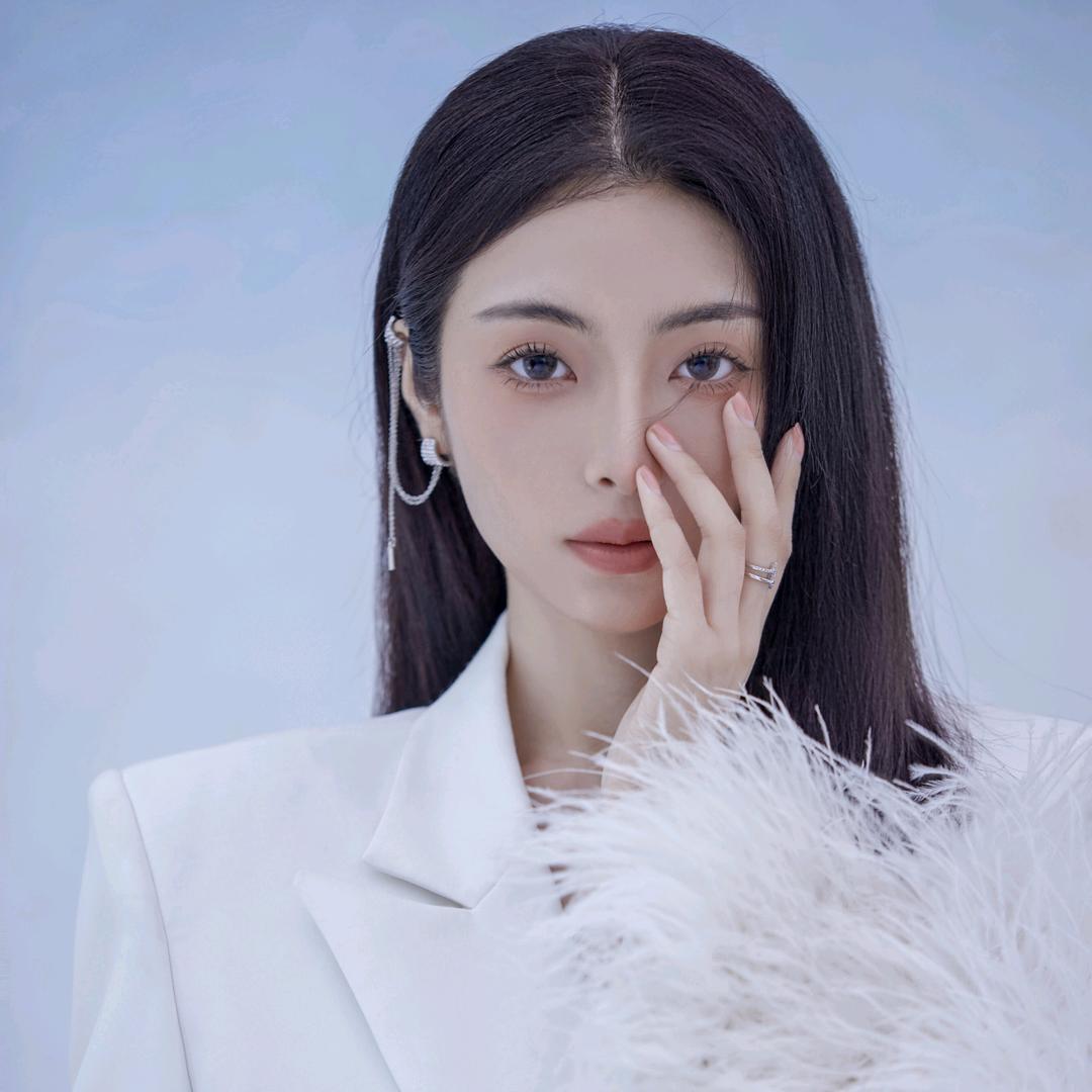 李雪珂