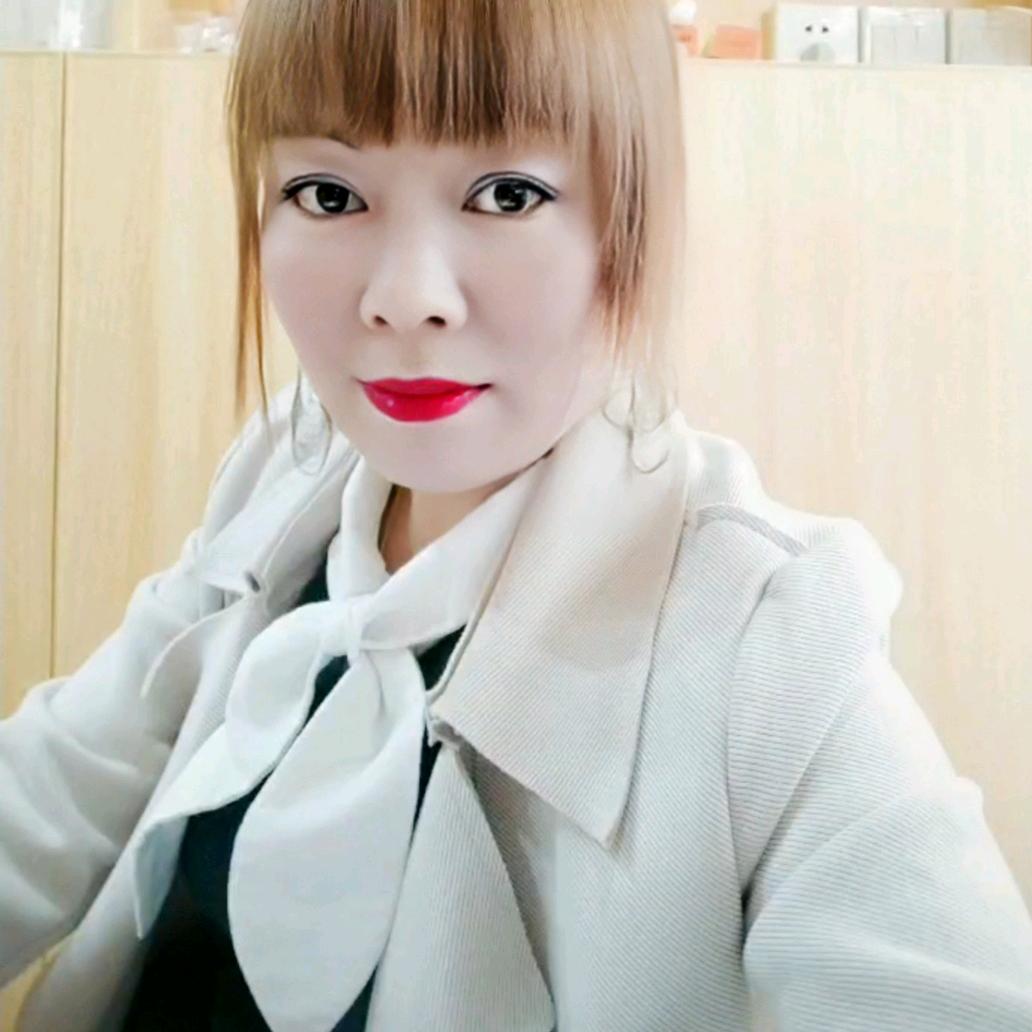 小玲子爱追剧 LY