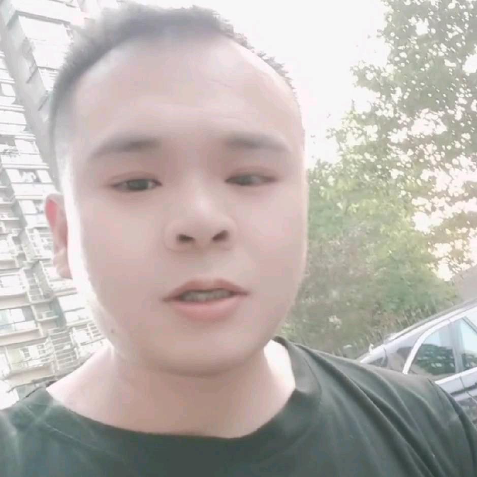 会飞的狼。