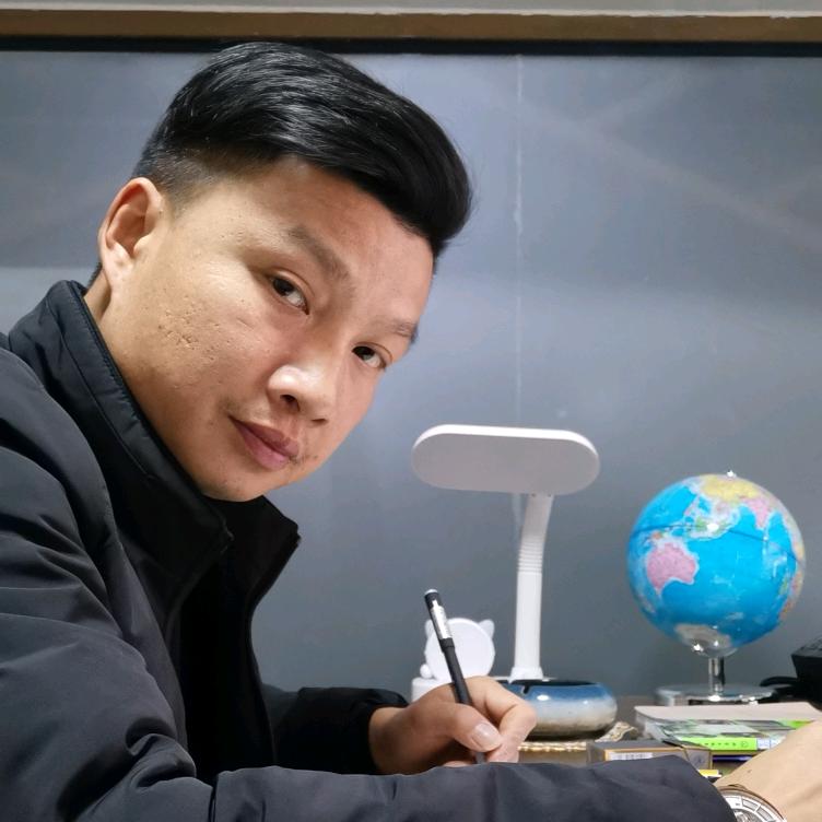 张家界奔马名车维修