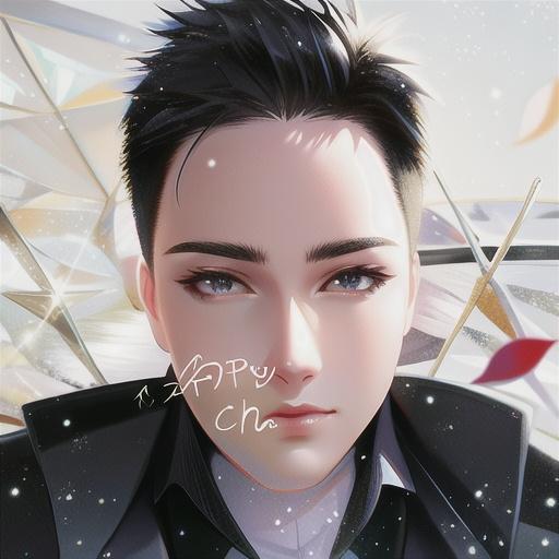 凯文