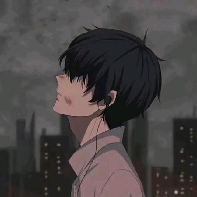 不念。