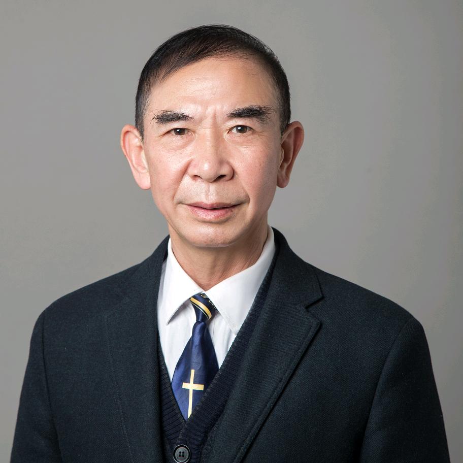 泸州叶哥(聚散家)