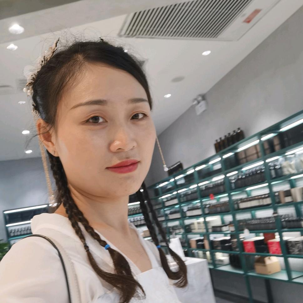 长沙婷姐房产