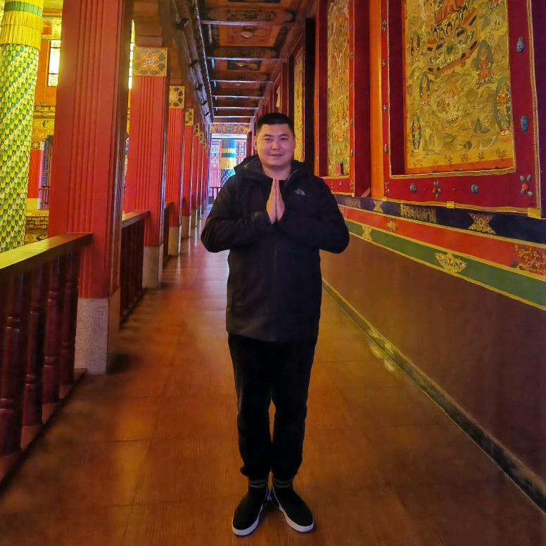 唯美༽◺_◿༼运动