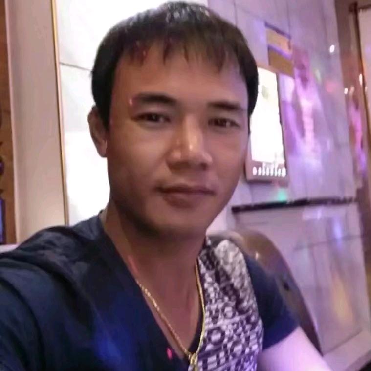 梦迁引
