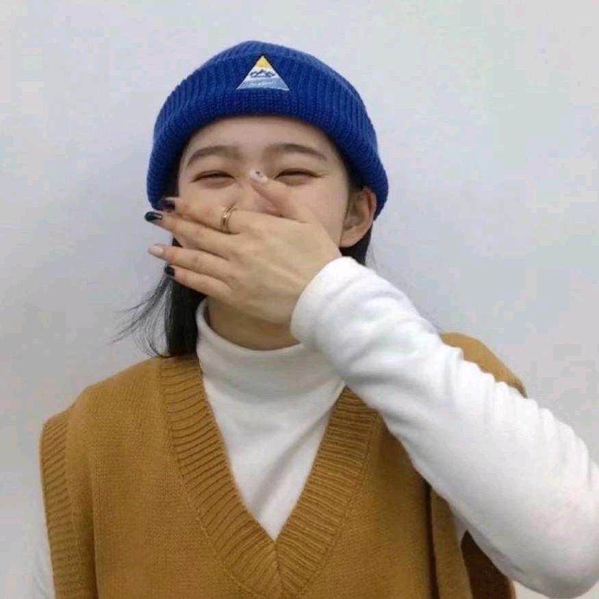 玲玲鸭