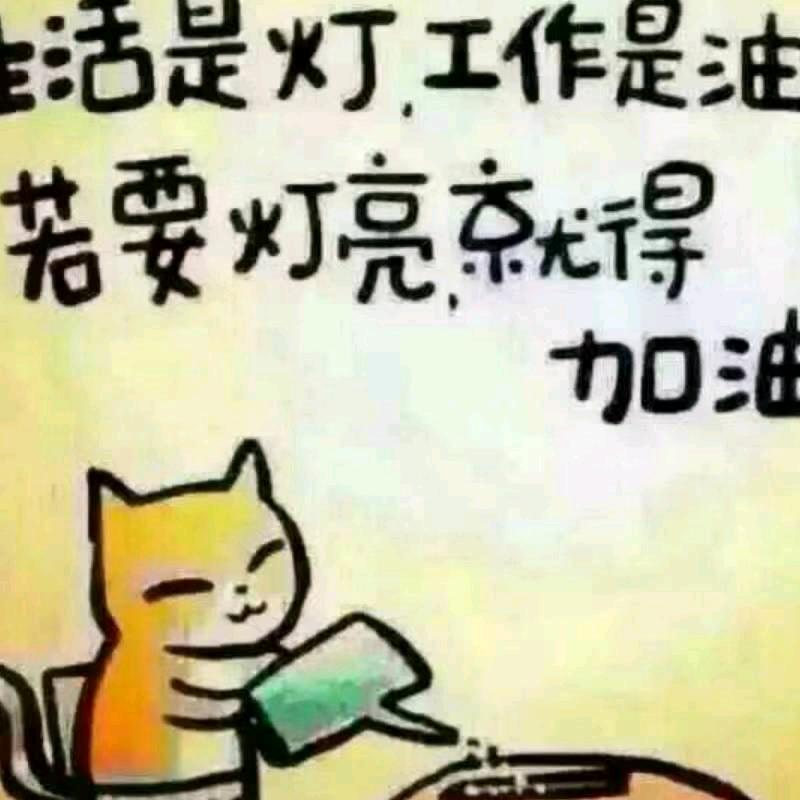 拐个老公带回家