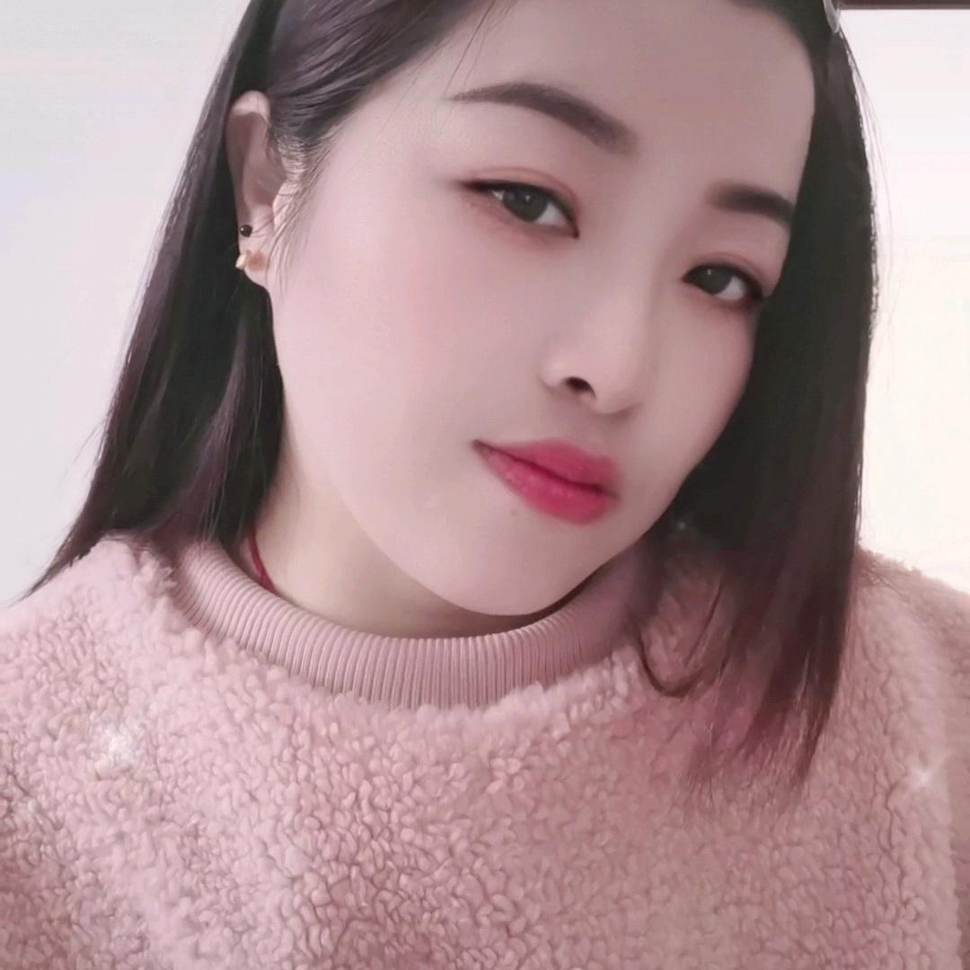 余生随心