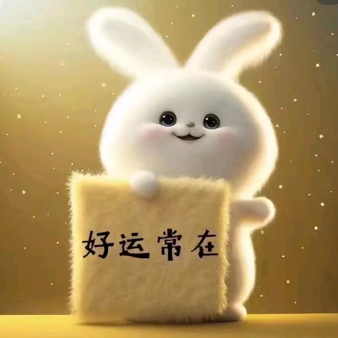 浅浅...一笑