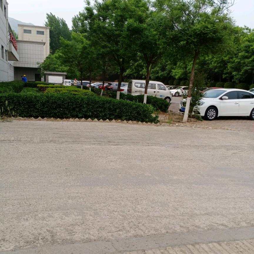 华夏腾飞！爱好自好己