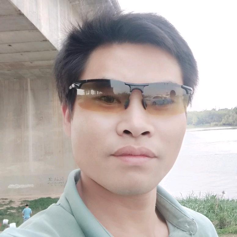 用户1380117205773汪勇