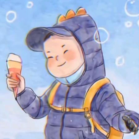 闽西