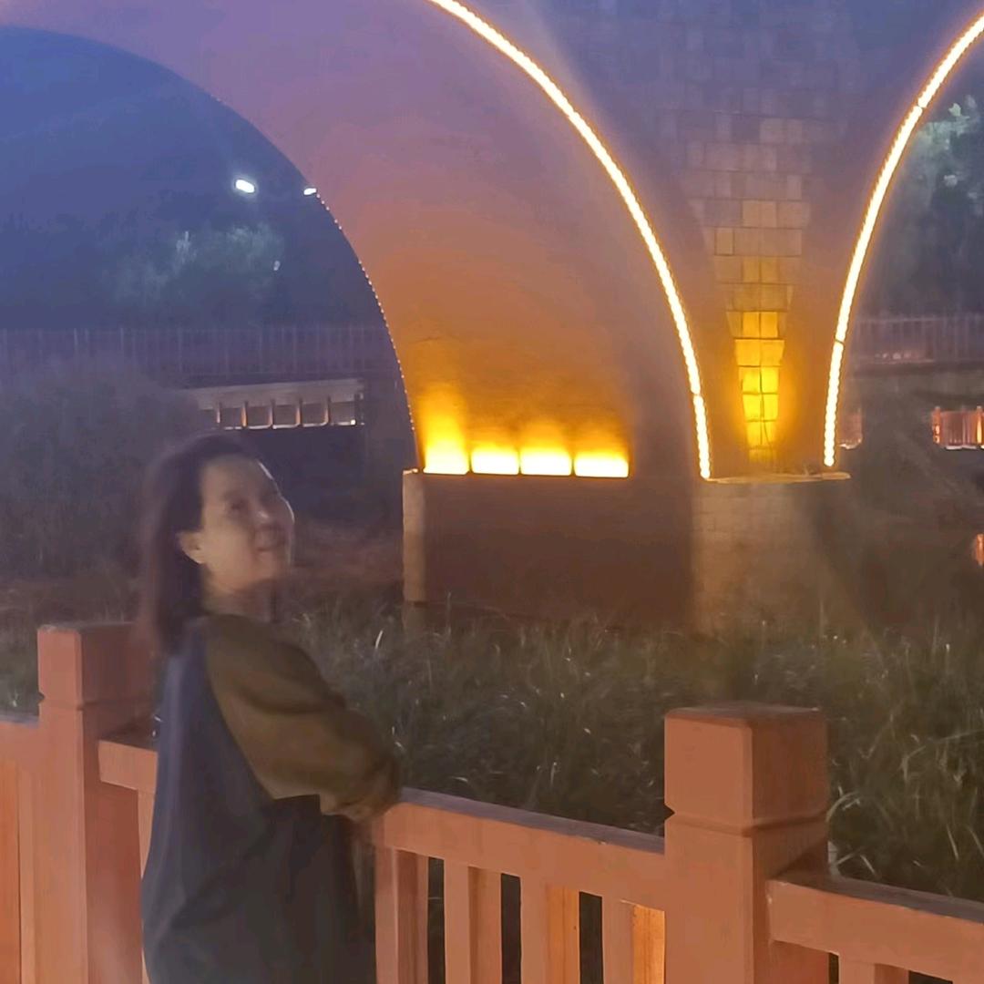 万宝泉千惠女装（小金）