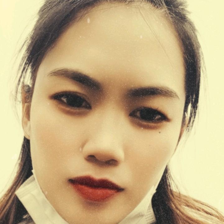 往后余生ℋღ᭄各自安好࿐