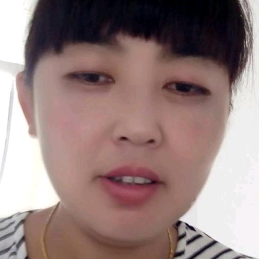 楚楚