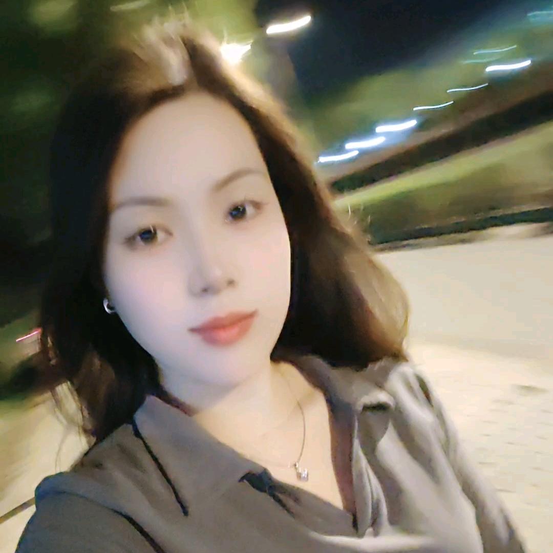 云南白族。小姐姐