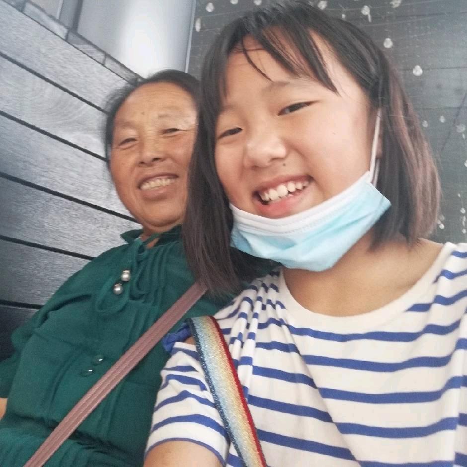 蝴蝶飞