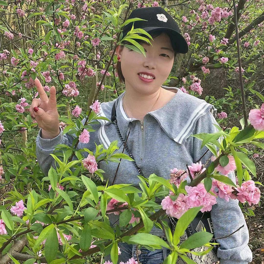 十二月