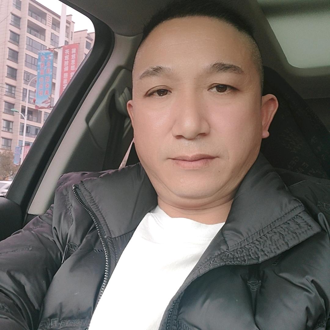 兴国县平安二手车