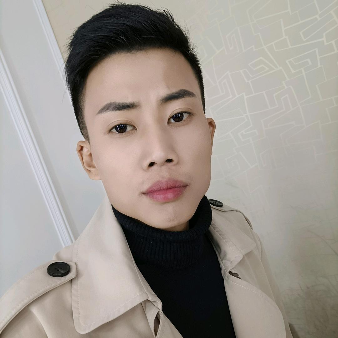 周超超