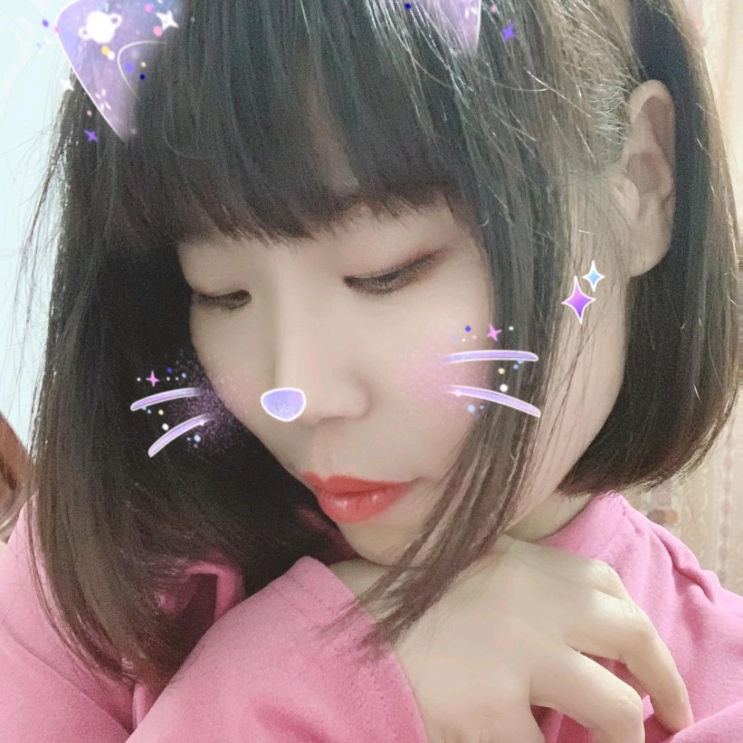 洪家新渔记秀秀