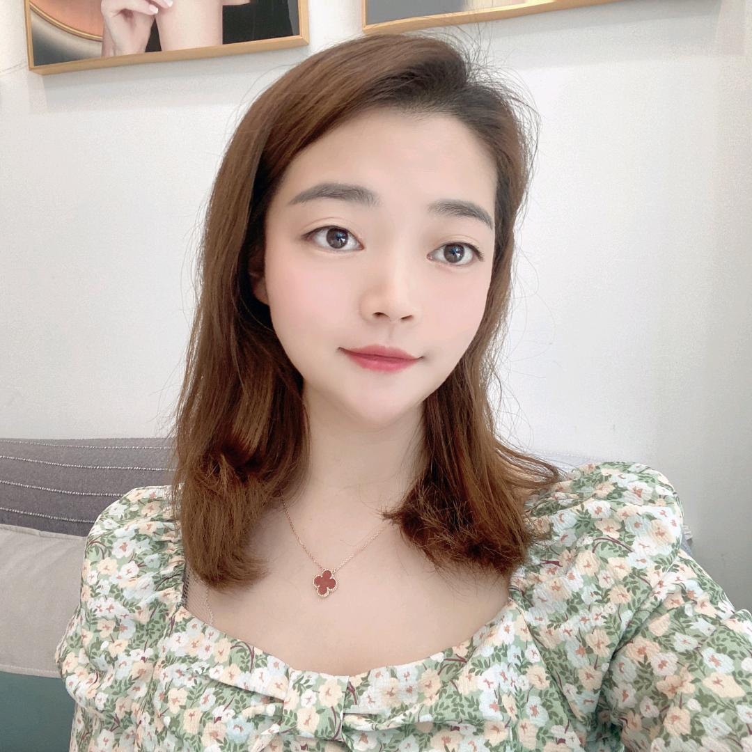 娜朵洗脸吧：娜娜（锦巷兰台店）