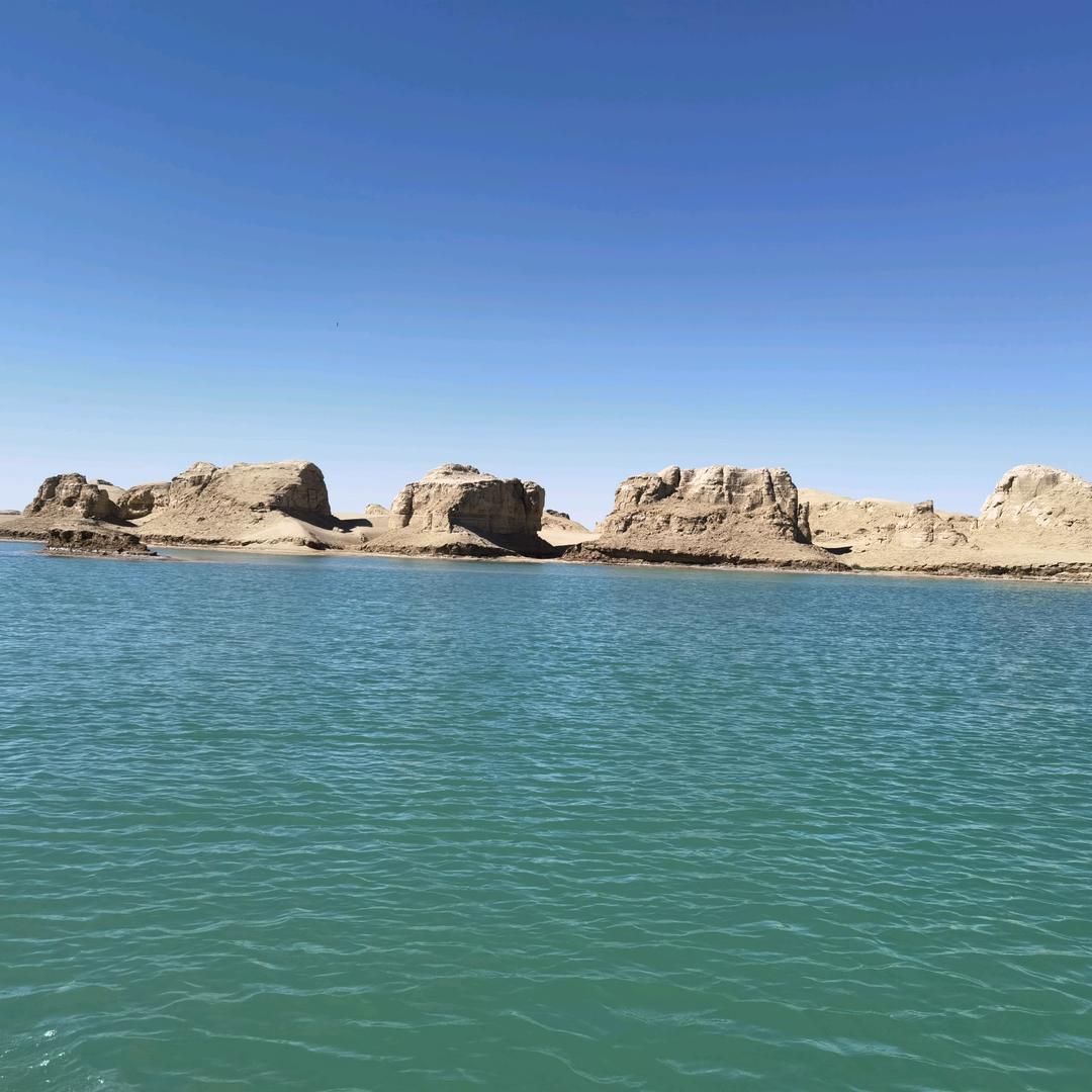 大内密探零零漆