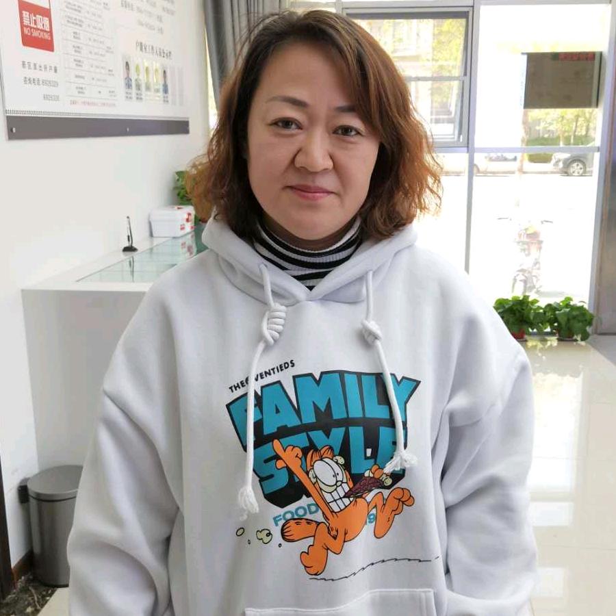 金玲精选好房
