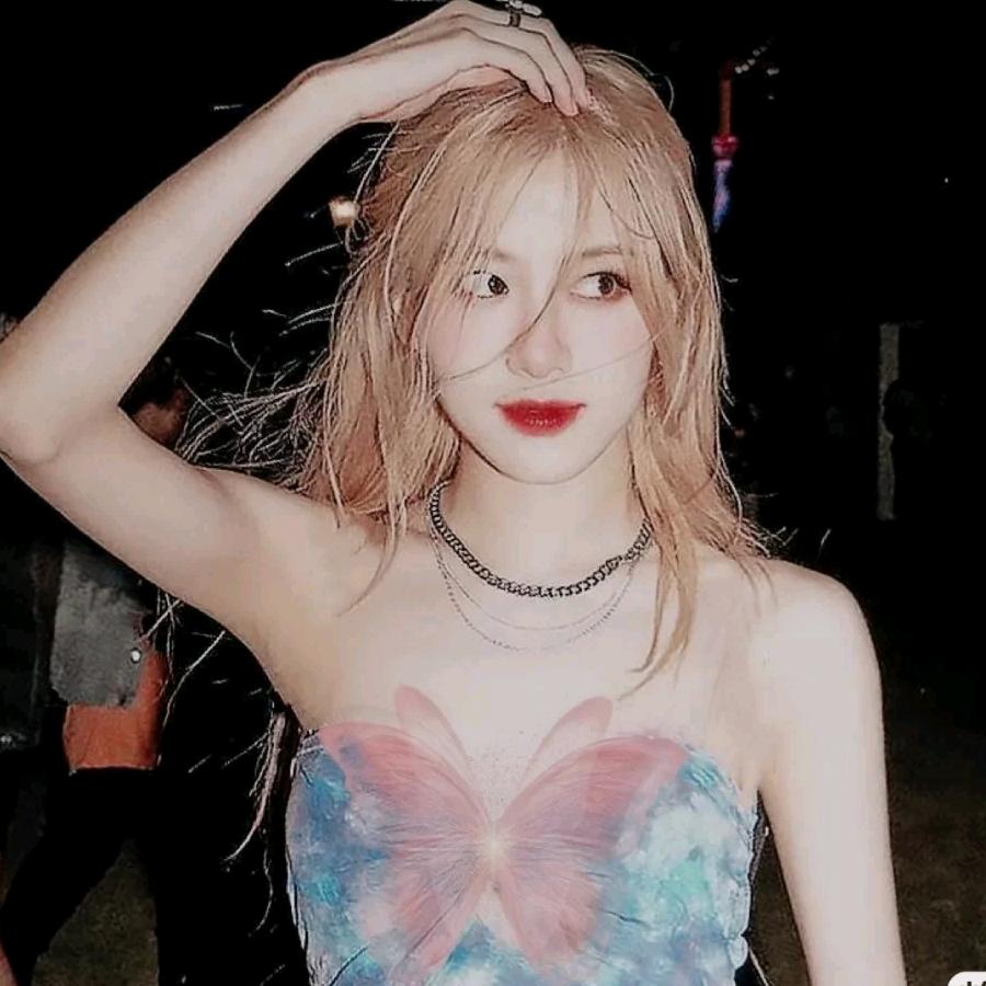 领导家的韩拐拐