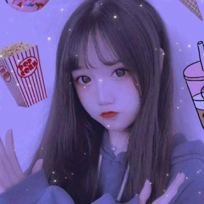 用户6877628322125