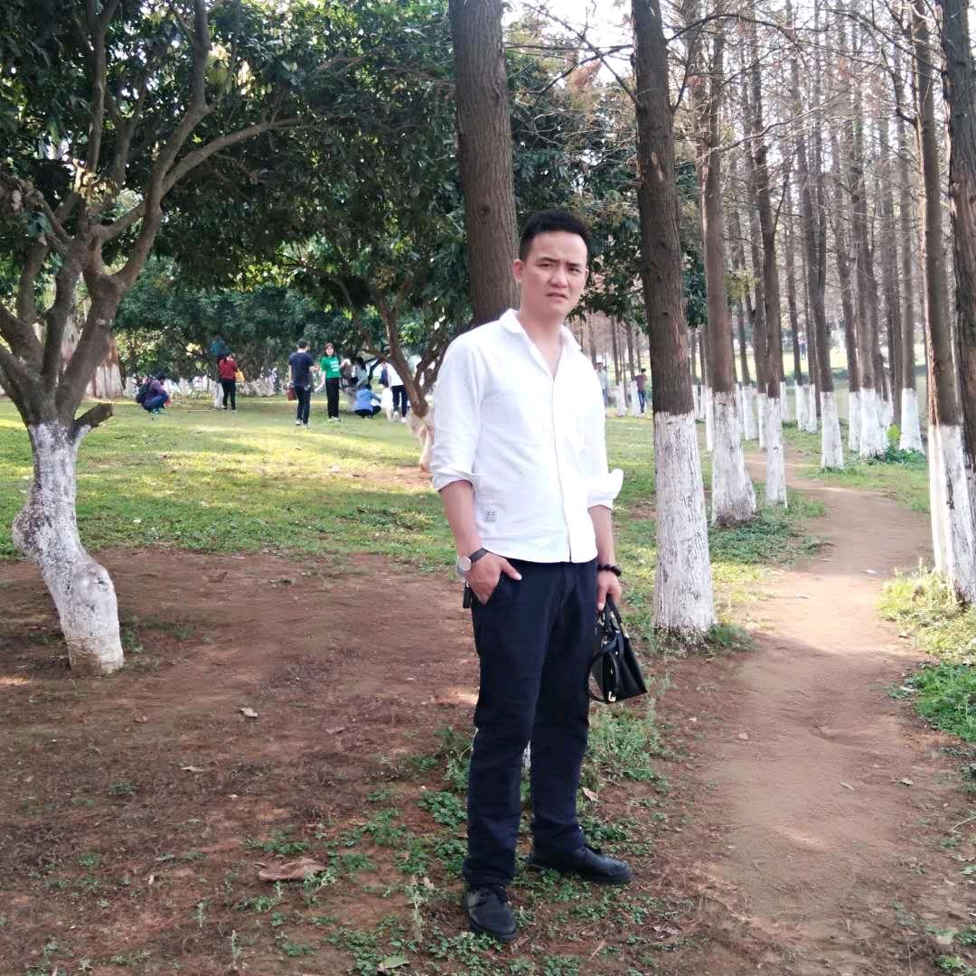 今天已过，明天更好，努力人生