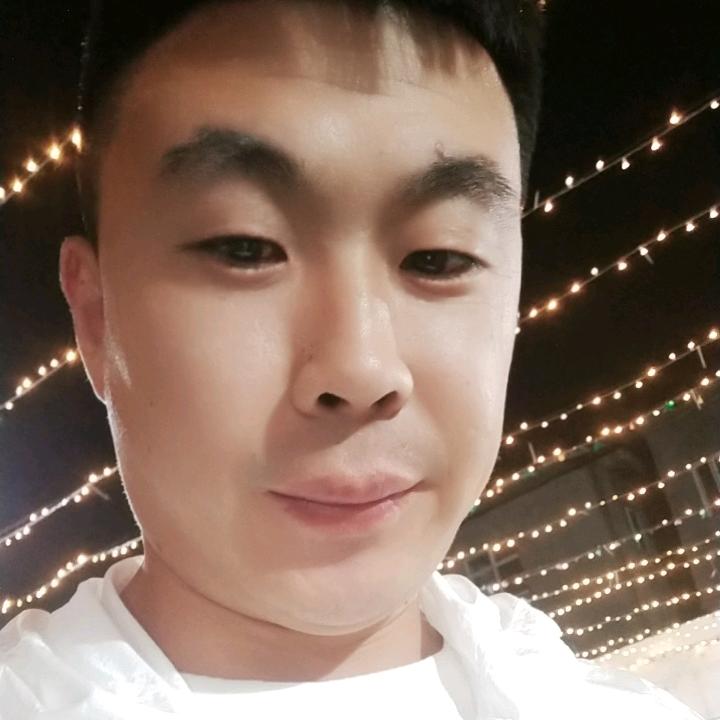 偏爱好物分享
