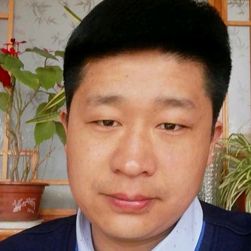 紫薇星明