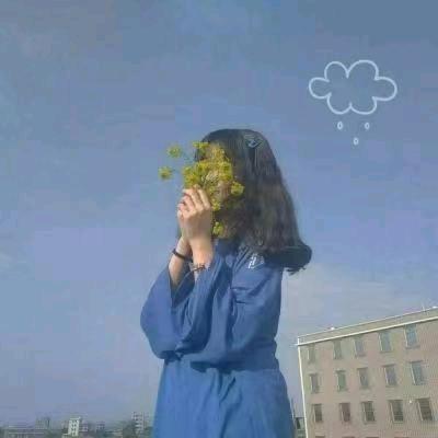 建筑资质咨询