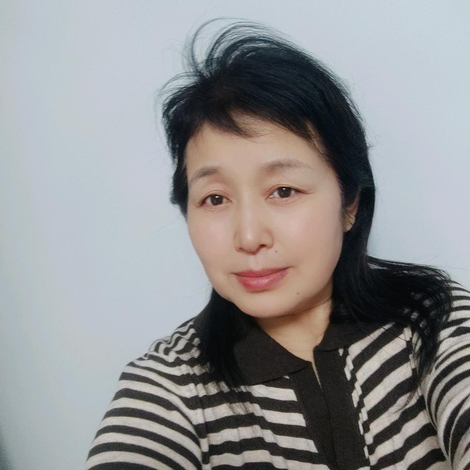美美珠珠（首播）