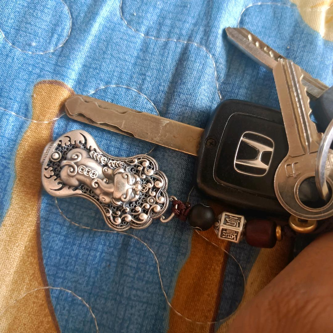 🥀প꯭哥不帅꧓꯭但很坏꧔ꦿ᭄: