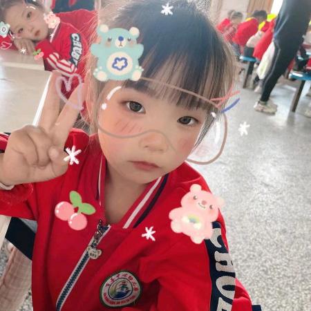 霸道菇凉最给力i